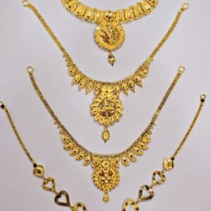 Necklace 23