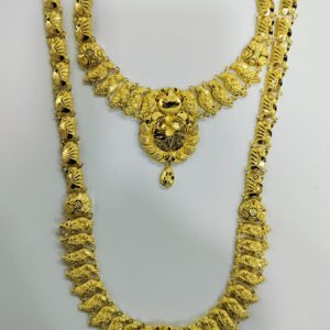 Necklace 8