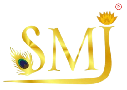 srimalathijewellery