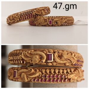 Bangle 3